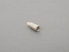 ES#2165860 - 61136931482 - SMB SOCKET CONTACT - Genuine BMW - BMW MINI