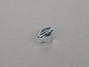ES#2715013 - 07147321144 - CLAMP  - Genuine MINI - 