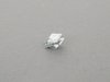 ES#2715013 - 07147321144 - CLAMP  - Genuine MINI - 