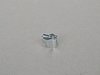 ES#2715013 - 07147321144 - CLAMP  - Genuine MINI - 