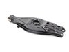 ES#1727774 - 2033500006 - Rear Lower Control Arm - Priced Each - Fits Left Or Right Side - Genuine Mercedes Benz - Mercedes Benz
