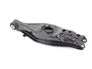 ES#1727774 - 2033500006 - Rear Lower Control Arm - Priced Each - Fits Left Or Right Side - Genuine Mercedes Benz - Mercedes Benz