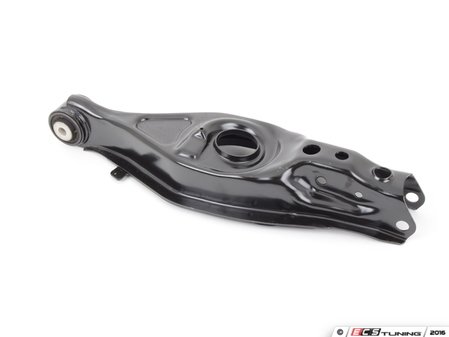 ES#1727774 - 2033500006 - Rear Lower Control Arm - Priced Each - Fits Left Or Right Side - Genuine Mercedes Benz - Mercedes Benz