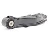 ES#1727774 - 2033500006 - Rear Lower Control Arm - Priced Each - Fits Left Or Right Side - Genuine Mercedes Benz - Mercedes Benz