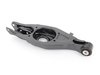 ES#1727774 - 2033500006 - Rear Lower Control Arm - Priced Each - Fits Left Or Right Side - Genuine Mercedes Benz - Mercedes Benz