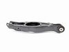 ES#1727774 - 2033500006 - Rear Lower Control Arm - Priced Each - Fits Left Or Right Side - Genuine Mercedes Benz - Mercedes Benz