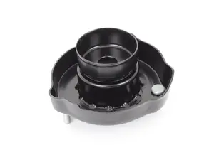 Front Upper Strut Mount - Priced Each
