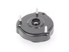 ES#2708503 - 2113200026 - Front Upper Strut Mount - Priced Each - Fits left or right side - URO - Mercedes Benz