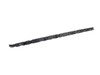 ES#130952 - 51777207195 - SUPPORT PIECE - Genuine BMW - BMW