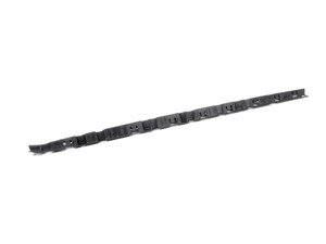 ES#130952 - 51777207195 - SUPPORT PIECE - Genuine BMW - BMW