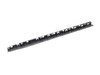ES#130952 - 51777207195 - SUPPORT PIECE - Genuine BMW - BMW