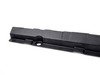 ES#130952 - 51777207195 - SUPPORT PIECE - Genuine BMW - BMW