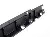 ES#130952 - 51777207195 - SUPPORT PIECE - Genuine BMW - BMW