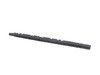 ES#130953 - 51777207196 - E70 Door Sill Support - Genuine BMW - BMW