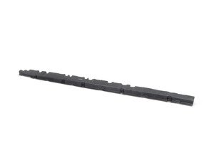ES#130953 - 51777207196 - E70 Door Sill Support - Genuine BMW - BMW
