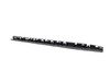 ES#130953 - 51777207196 - E70 Door Sill Support - Genuine BMW - BMW