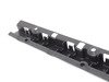 ES#130953 - 51777207196 - E70 Door Sill Support - Genuine BMW - BMW