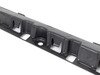 ES#130953 - 51777207196 - E70 Door Sill Support - Genuine BMW - BMW