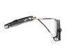 ES#2534296 - 51337138861 - Window Regulator - Left - Does not include motor - URO - BMW