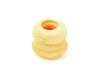 ES#2855507 - 99634398009 - Front Bump Stop - Priced Each - Rubber stop for strut travel - One required per side - Hamburg Tech - Porsche