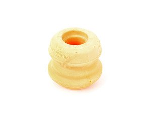 ES#2855507 - 99634398009 - Front Bump Stop - Priced Each - Rubber stop for strut travel - One required per side - Hamburg Tech - Porsche