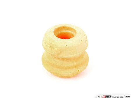 ES#2855507 - 99634398009 - Front Bump Stop - Priced Each - Rubber stop for strut travel - One required per side - Hamburg Tech - Porsche