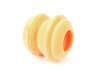 ES#2855507 - 99634398009 - Front Bump Stop - Priced Each - Rubber stop for strut travel - One required per side - Hamburg Tech - Porsche