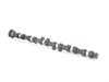 ES#3025683 - TMS3859 - Schrick Camshaft Set - 256/264 Degree - A more aggressive option for street use and an upgrade from stock M3 camshafts - Schrick - BMW