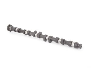 ES#3024584 - 261.A1.561-02.C - Schrick Exhaust Camshaft 256 Degree/10.6mm Lift - Schrick - BMW