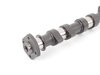 ES#3025683 - TMS3859 - Schrick Camshaft Set - 256/264 Degree - A more aggressive option for street use and an upgrade from stock M3 camshafts - Schrick - BMW