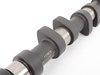 ES#3025683 - TMS3859 - Schrick Camshaft Set - 256/264 Degree - A more aggressive option for street use and an upgrade from stock M3 camshafts - Schrick - BMW