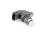 ES#3106483 - 0041536928 - Camshaft Position Sensor - Priced Each - Includes New O-Ring - Facet - Mercedes Benz