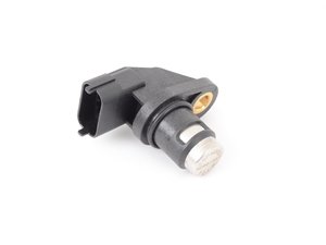 ES#3106483 - 0041536928 - Camshaft Position Sensor - Priced Each - Includes New O-Ring - Facet - Mercedes Benz
