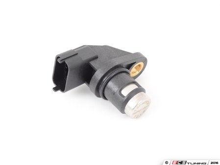 ES#3106483 - 0041536928 - Camshaft Position Sensor - Priced Each - Includes New O-Ring - Facet - Mercedes Benz