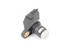 ES#3106483 - 0041536928 - Camshaft Position Sensor - Priced Each - Includes New O-Ring - Facet - Mercedes Benz