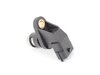 ES#3106483 - 0041536928 - Camshaft Position Sensor - Priced Each - Includes New O-Ring - Facet - Mercedes Benz