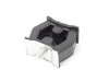 ES#3046033 - 18207832991 - Center Exhaust Hanger - Priced Each - Located over the center exhaust support - HJS - BMW