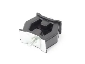 Center Exhaust Hanger - Priced Each