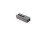 ES#303823 - 1H0973121C - HOUSING - Genuine Volkswagen Audi - 
