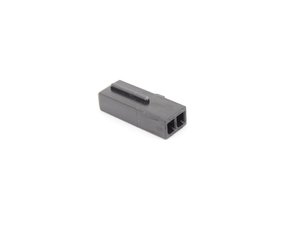 ES#303823 - 1H0973121C - HOUSING - Genuine Volkswagen Audi - 