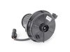 ES#2842169 - 11727838313 - Air Pump - An essential part of your vehicle's emissions system - Pierburg - BMW