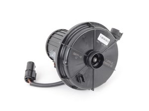 ES#2842169 - 11727838313 - Air Pump - An essential part of your vehicle's emissions system - Pierburg - BMW