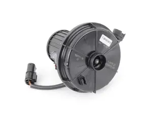 Air Pump