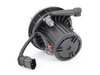 ES#2842169 - 11727838313 - Air Pump - An essential part of your vehicle's emissions system - Pierburg - BMW