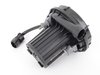 ES#2842169 - 11727838313 - Air Pump - An essential part of your vehicle's emissions system - Pierburg - BMW