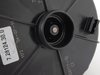 ES#2842169 - 11727838313 - Air Pump - An essential part of your vehicle's emissions system - Pierburg - BMW