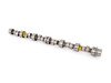 ES#3024160 - 05601880-00 - Schrick Camshaft - 288 degree - Best balance of power and driveability - Schrick - BMW