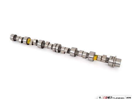 ES#3024159 - 05601840-00 - Schrick Camshaft - 284 Degree - For the street car looking for a boost in top end - Schrick - BMW