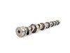 ES#3024160 - 05601880-00 - Schrick Camshaft - 288 degree - Best balance of power and driveability - Schrick - BMW