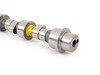 ES#3024160 - 05601880-00 - Schrick Camshaft - 288 degree - Best balance of power and driveability - Schrick - BMW
